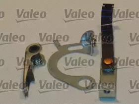 Контактная группа VALEO 243500